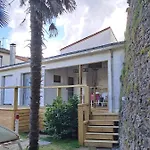 Holiday home L'hematite