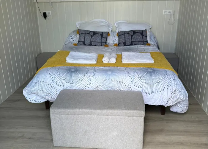 L'hematite Les Épesses