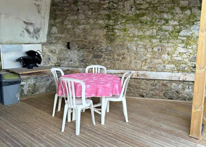 L'hematite Les Épesses